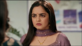 Udne Ki Aasha - 27th April 2026